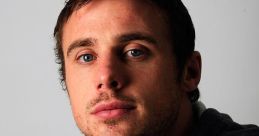 Tommy Bowe Type your text to hear it in the voice of Tommy Bowe. Tommy Bowe is predominantly known for his illustrious