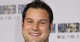 Max Adler Type your text to hear it in the voice of Max Adler. Max Adler is an American actor notable for his roles both