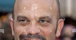 Lee Arenberg Type your text to hear it in the voice of Lee Arenberg. Lee Arenberg is an accomplished actor whose career