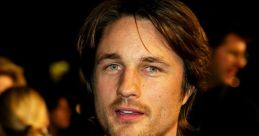 Martin Henderson Type your text to hear it in the voice of Martin Henderson. The world of Martin Henderson is an enticing