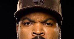 Ice Cube Type your text to hear it in the voice of Ice Cube. Ice Cube, an eminent figure in the entertainment industry,