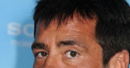 Peter Dante Actor- Grandma's Boy, The Waterboy, Big Daddy, Mr. Deeds, The Wedding Singer. Type your text to hear it in the