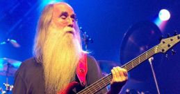 Leland Sklar Type your text to hear it in the voice of Leland Sklar. Leland Sklar, a legendary bassist renowned for his