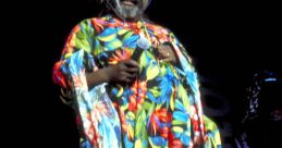 George Clinton Type your text to hear it in the voice of George Clinton. George Clinton, the grand architect of the eclectic