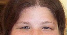 Lori Beth Denberg Type your text to hear it in the voice of Lori Beth Denberg. Lori Beth Denberg, a quintessential figure of