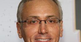 Dr Drew Pinsky Celebrity Doctor: Addiction Medicine Specialist - Media Personality. Type your text to hear it in the voice