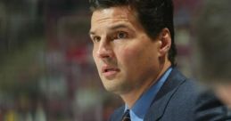 Eddie Olczyk Former NHL - Chicago Blackhawks | Toronto Maple Leafs. Type your text to hear it in the voice of Eddie Olczyk