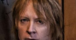 Jeff Pilson Type your text to hear it in the voice of Jeff Pilson. Jeff Pilson is a name that resonates profoundly in the