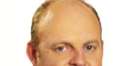 Billy Brownless Type your text to hear it in the voice of Billy Brownless. Billy Brownless, a notable figure in the world of