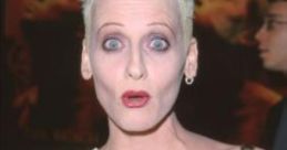 Lori Petty Type your text to hear it in the voice of Lori Petty. The realm of auditory sensations associated with Lori Petty