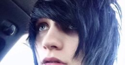 Johnnie Guilbert Type your text to hear it in the voice of Johnnie Guilbert. Johnnie Guilbert, a name synonymous with the