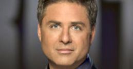 Mark L. Walberg Host - Temptation Island, Antiques Roadshow. Type your text to hear it in the voice of Mark L. Walberg