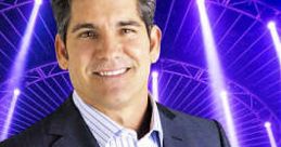 Grant Cardone Type your text to hear it in the voice of Grant Cardone. Grant Cardone, a name synonymous with the art of