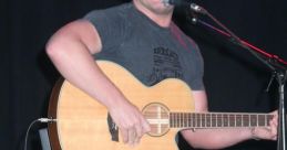 Jerrod Niemann Type your text to hear it in the voice of Jerrod Niemann. Jerrod Niemann's is characterized by a