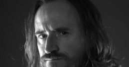 Ben Crompton Type your text to hear it in the voice of Ben Crompton. Ben Crompton is an actor whose work has often been