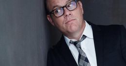 Tom Papa Comedian. Type your text to hear it in the voice of Tom Papa