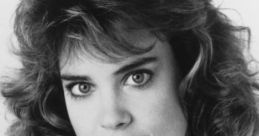 Catherine Mary Stewart Actress - Night of the Comet, World Gone Wild. Type your text to hear it in the voice of Catherine