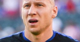 Brad Guzan MLS - Atlanta United | U.S. Men's National Team. Type your text to hear it in the voice of Brad Guzan