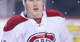 Brendan Gallagher Type your text to hear it in the voice of Brendan Gallagher. In the world of sports, certain become