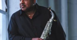 Gerald Albright American Jazz Saxophonist. Type your text to hear it in the voice of Gerald Albright