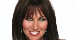 Linda Lusardi Type your text to hear it in the voice of Linda Lusardi. Linda Lusardi, a name resonant with an era of glamour