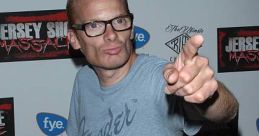 Medicated Pete Type your text to hear it in the voice of Medicated Pete. Medicated Pete, a distinct personality frequently