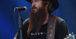 Cody Jinks Type your text to hear it in the voice of Cody Jinks. The sonic landscape that surrounds Cody Jinks is one that