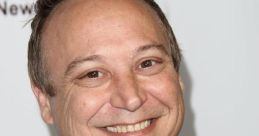 Keith Coogan Type your text to hear it in the voice of Keith Coogan. Keith Coogan is an actor whose association with