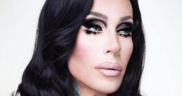 Kameron Michaels Type your text to hear it in the voice of Kameron Michaels. Kameron Michaels, a notable figure in the