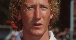 Ray Parlour Type your text to hear it in the voice of Ray Parlour. Ray Parlour, known affectionately as the "Romford