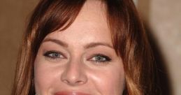 Melinda Clarke Actress - The O.C, CSI, The Vampire Diaries. Type your text to hear it in the voice of Melinda Clarke