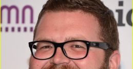 Rutledge Wood Floor is Lava Host and NBC Sports - NASCAR Commentator. Type your text to hear it in the voice of Rutledge