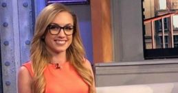 Kat Timpf Type your text to hear it in the voice of Kat Timpf. Kat Timpf is renowned for her vibrant role as a television