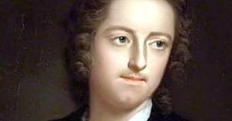 Thomas Gray Type your text to hear it in the voice of Thomas Gray. Thomas Gray, an eminent poet of the 18th century, is most