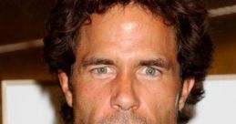 Shawn Christian Actor - Days of Our Lives. Type your text to hear it in the voice of Shawn Christian