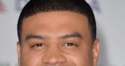 Shawne Merriman Type your text to hear it in the voice of Shawne Merriman. Shawne Merriman, an exemplary figure in the world