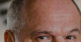 John Kapelos Type your text to hear it in the voice of John Kapelos. In the world of entertainment, John Kapelos stands as a