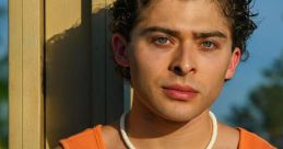 Ryan Ochoa Type your text to hear it in the voice of Ryan Ochoa. Ryan Ochoa is an intriguing figure whose life and career