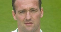 Paul Lambert Type your text to hear it in the voice of Paul Lambert. Paul Lambert, a name that resonates in the realm of