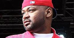 Ghostface Killah Wu-Tang Clan. Type your text to hear it in the voice of Ghostface Killah