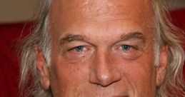 Jesse Ventura American politician, actor, and retired professional wrestler. Type your text to hear it in the voice of Jesse