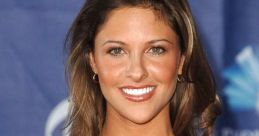 Jill Wagner Actress - Hallmark. Type your text to hear it in the voice of Jill Wagner