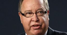 Ron Jaworski NFL Analyst. Type your text to hear it in the voice of Ron Jaworski