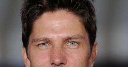 Michael Trucco Actor- Battlestar Galactica, How I Met Your Mother. Type your text to hear it in the voice of Michael Trucco