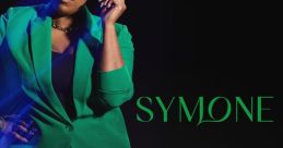 Symone Drag Queen - RuPaul's Drag Race Season 13. Type your text to hear it in the voice of Symone