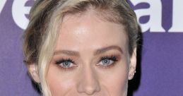 Olivia Taylor Dudley Type your text to hear it in the voice of Olivia Taylor Dudley. Olivia Taylor Dudley's presence in