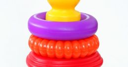 Kids Toys Play Type your text to hear it in the voice of Kids Toys Play. In the vibrant and colorful universe of