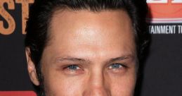 Nick Wechsler Type your text to hear it in the voice of Nick Wechsler. Nick Wechsler, an actor possessing a quiet yet