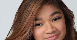 Angelica Hale Americas Got Talent. Type your text to hear it in the voice of Angelica Hale