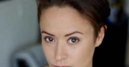 Briana Venskus Actor - Agents of S.H.I.E.L.D - The Walking Dead. Type your text to hear it in the voice of Briana Venskus